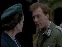 Horror History: Friday, May 17, 1996: “Tales From The Crypt” episode “Escape” premiered