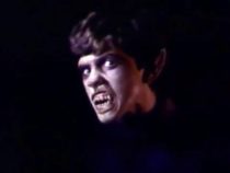 Horror History: Sunday, May 22, 1988: “Tales From The Darkside” episode “Family Reunion” premiered