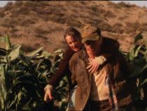 Horror History: Tuesday, May 29, 1990: “Tales From The Crypt” episode “Four-Sided Triangle” premiered