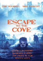 Escape to the Cove (2021) Available May 31