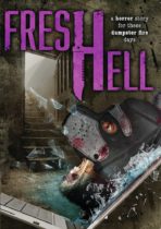 Fresh Hell (2021) Available May 31
