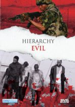 Hierarchy of Evil Available May 31