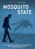Mosquito State (2020) Available June 28