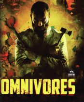 Omnivores (2013) Available June 28