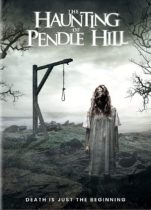 The Haunting of Pendle Hill (2022) Available June 28