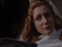 Horror History: Tuesday, July 10, 1990: “Tales From The Crypt” episode “Mute Witness to Murder” premiered