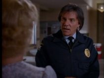 Horror History: Wednesday, July 10, 1991: “Tales From The Crypt” episode “The Reluctant Vampire” premiered