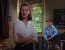 Horror History: Friday, August 4, 1989: “The Hitchhiker” episode “Phantom Zone” premiered