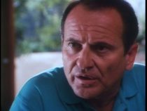 Horror History: Wednesday, August 26, 1992: “Tales From The Crypt” episode “Split Personality” premiered