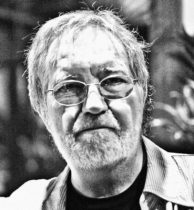 Horror History: Saturday, August 26, 2017: Tobe Hooper passed away