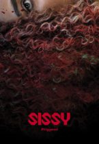 Thursday, September 29, 2022: Sissy Premieres Today on Shudder