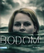 Bodom (2014) Available August 30