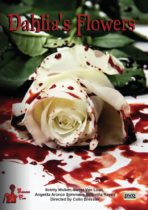 Dahlia’s Flowers (2022) Available August 30