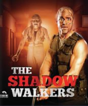 Shadow Walkers Available August 30