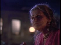 Horror History: Wednesday, September 16, 1992: “Tales From The Crypt” episode “Curiosity Killed” premiered