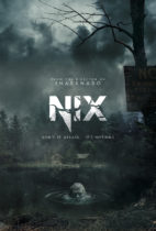 Tuesday, September 27, 2022: Nix Premieres Today on VOD