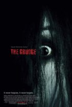 Horror History: Friday, October 22, 2004: The Grudge was released in theaters