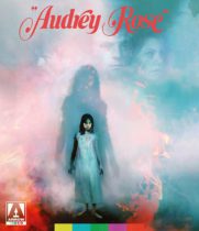Audrey Rose (1977) Available November 8