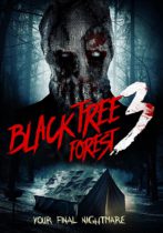 Black Tree Forest III (2012) Available November 8