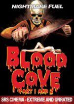 Blood Cove & Blood Cove 2: Return Of The Skull Available November 8