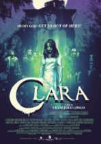 Clara Available November 8