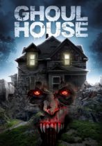 Ghoul House (2021) Available November 8