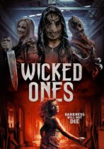 Wicked Ones (2020) Available November 8