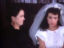 Horror History: Sunday, November 2, 1986: “Tales From The Darkside” episode “Black Widows” premiered