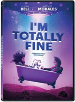 I’m Totally Fine (2022) Available January 10