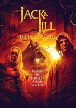 Jack & Jill: The Hills of Hell (2021) Available January 10