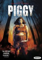 Piggy (2022) Available January 10