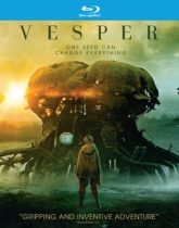 Vesper (2022) Available January 10