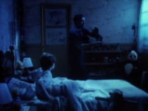 Horror History: Sunday, December 22, 1985: “Tales From The Darkside” episode “Monsters in My Room” premiered