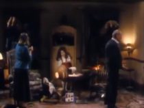 Horror History: Monday, December 29, 1986: “Tales From The Darkside” episode “Seasons of Belief” premiered