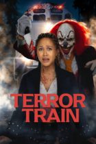 Saturday, December 31, 2022: Terror Train 2 Premieres Today on Tubi