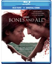 Bones And All (2022) Available January 31