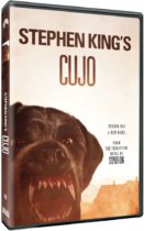 Cujo (1983) Available February 14