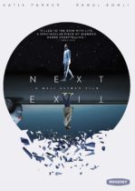 Next Exit (2022) Available January 31