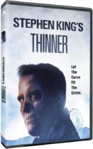Thinner (1996) Available February 14