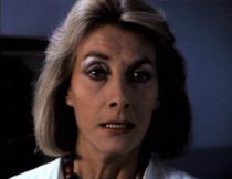 Horror History: Sunday, February 17, 1985: “Tales From The Darkside” episode “Answer Me” premiered