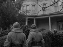 Horror History: Friday, February 19, 1960: “The Twilight Zone” episode “Elegy” premiered