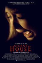 Horror History: Friday, March 9, 2012: Silent House was released in theaters