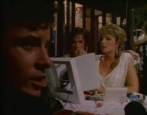 Horror History: Tuesday, March 10, 1987: “The Hitchhiker” episode “Why Are You Here?” premiered