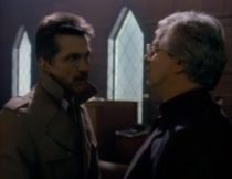 Horror History: Tuesday, March 11, 1986: “The Hitchhiker” episode “True Believer” premiered