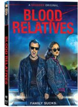 Blood Relatives (2022) Available April 25