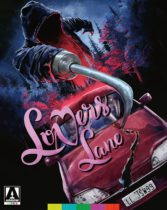 Lovers Lane (1999) (Special Edition) Available April 25