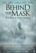 Horror History: Friday, March 16, 2007: Behind the Mask: The Rise of Leslie Vernon was released in US theaters