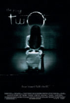 Horror History: Friday, March 18, 2005: The Ring Two was released in theaters
