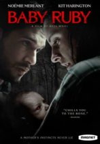 Baby Ruby (2022) Available May 2