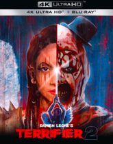 Weekly Horror Releases: April 25, 2023